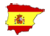 CARPINTERÍA CARRERAS - Espanol